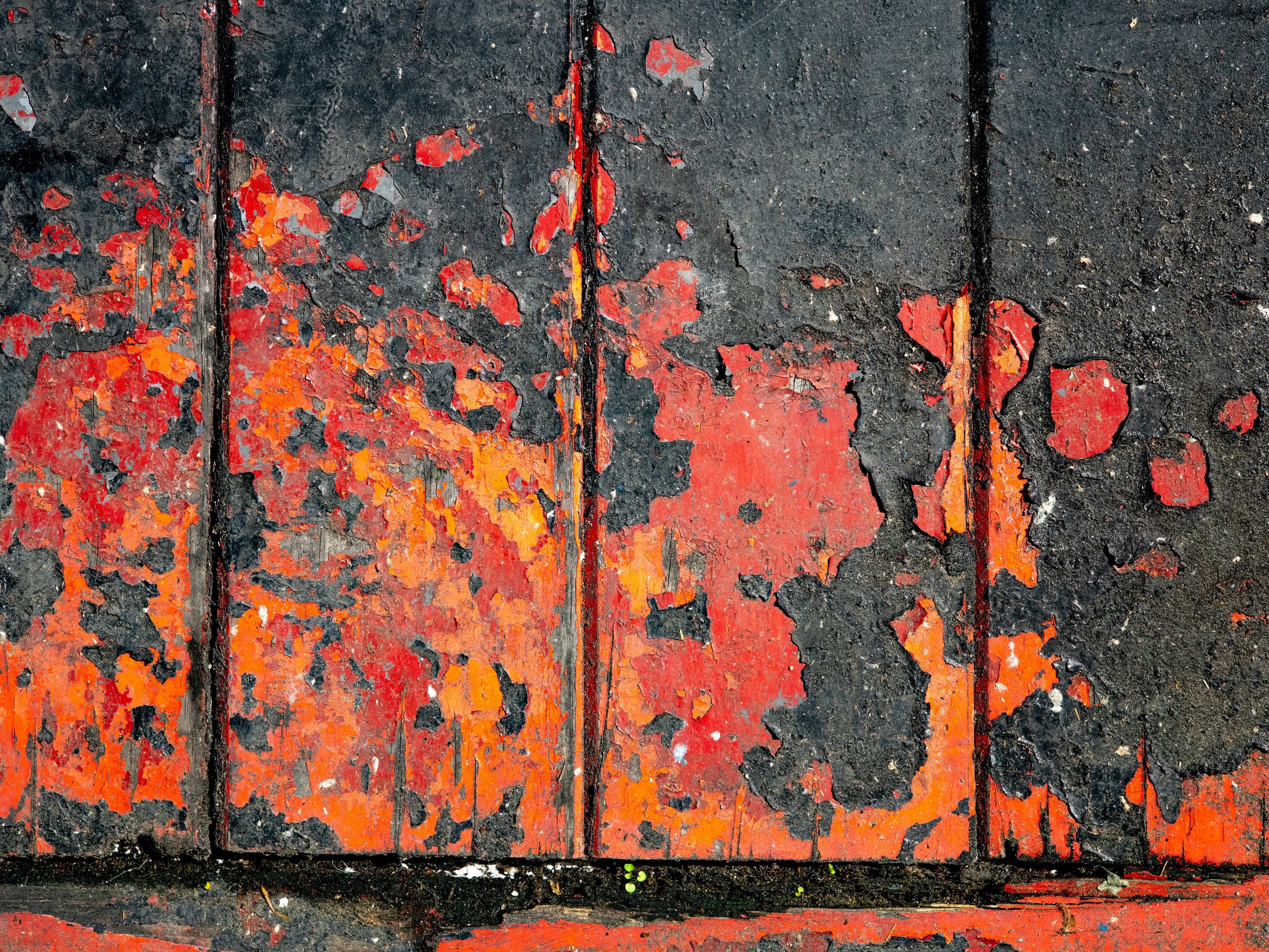 Acquisition First: Your product is not as important as you think